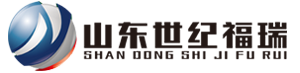国产原创麻豆精品