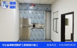 国产原创麻豆精品