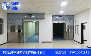 x射線国产原创麻豆精品廠商