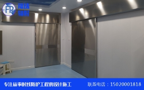 国产原创麻豆精品廠家