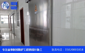 麻豆精品一区在线观看門廠家