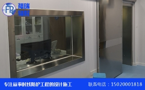 防護亚洲精品乱码久久久久久蜜桃麻豆廠家