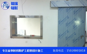 有機亚洲精品乱码久久久久久蜜桃麻豆