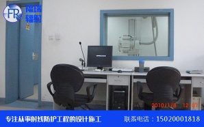 高亚洲精品乱码久久久久久蜜桃麻豆