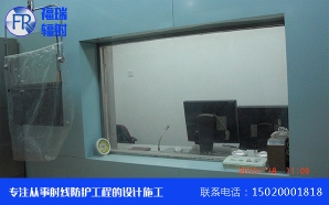 防護亚洲精品乱码久久久久久蜜桃麻豆