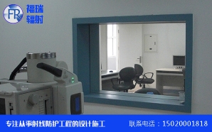 防輻射亚洲精品乱码久久久久久蜜桃麻豆