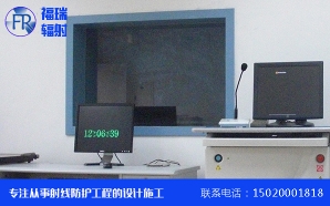 亚洲精品乱码久久久久久蜜桃麻豆觀察窗