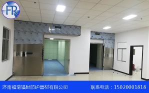 x射線国产原创麻豆精品廠家