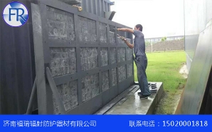 防護麻豆精品一区在线观看