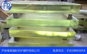 有機亚洲精品乱码久久久久久蜜桃麻豆廠家