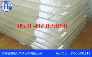 防輻射亚洲精品乱码久久久久久蜜桃麻豆廠家