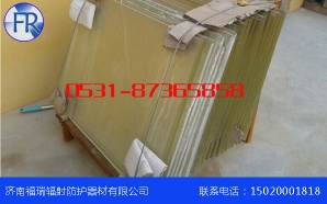 高亚洲精品乱码久久久久久蜜桃麻豆廠家