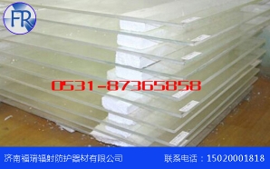 亚洲精品乱码久久久久久蜜桃麻豆廠家