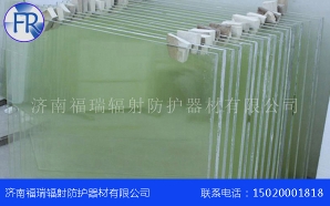 亚洲精品乱码久久久久久蜜桃麻豆生產廠家