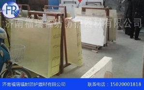 12mm亚洲精品乱码久久久久久蜜桃麻豆