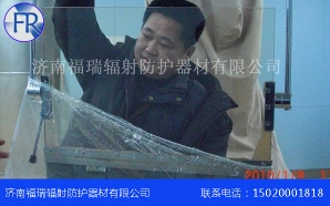 12mm亚洲精品乱码久久久久久蜜桃麻豆價格