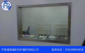 高亚洲精品乱码久久久久久蜜桃麻豆價格