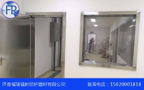 亚洲精品乱码久久久久久蜜桃麻豆價格
