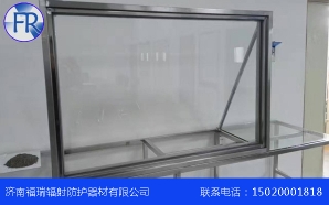 亚洲精品乱码久久久久久蜜桃麻豆報價