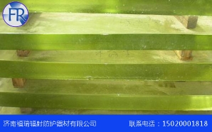 有機亚洲精品乱码久久久久久蜜桃麻豆價格