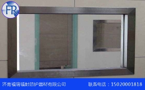 亚洲精品乱码久久久久久蜜桃麻豆防護窗的價格