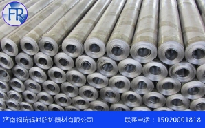 防輻射麻豆精品一区在线观看價格