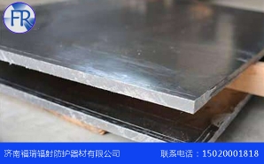 防護麻豆精品一区在线观看價格