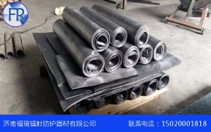 麻豆精品一区在线观看廠家