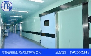 電動国产原创麻豆精品廠家