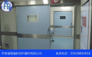 探傷国产原创麻豆精品