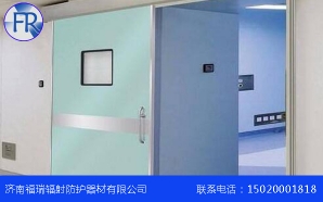 探傷国产原创麻豆精品價格