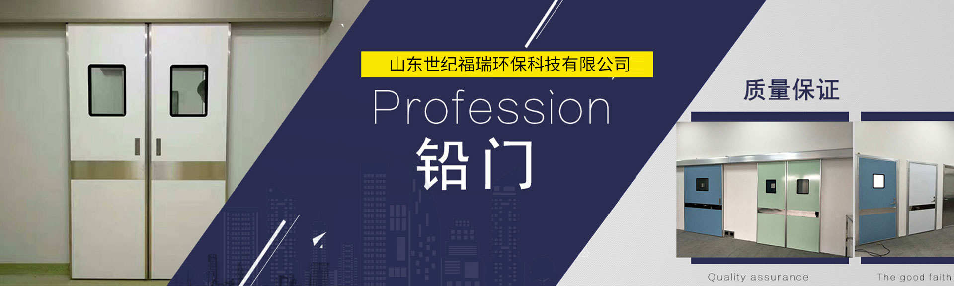 国产原创麻豆精品