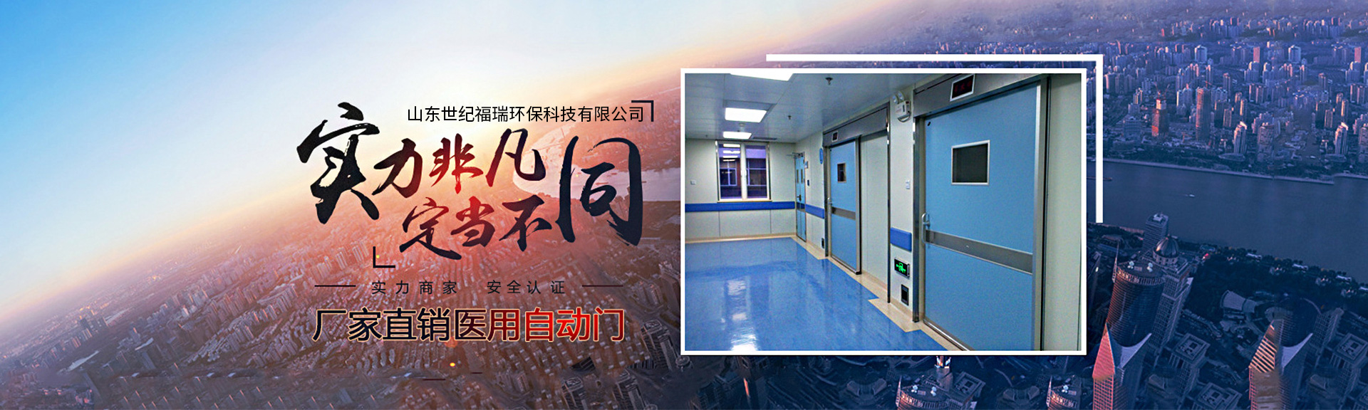防護麻豆精品一区在线观看