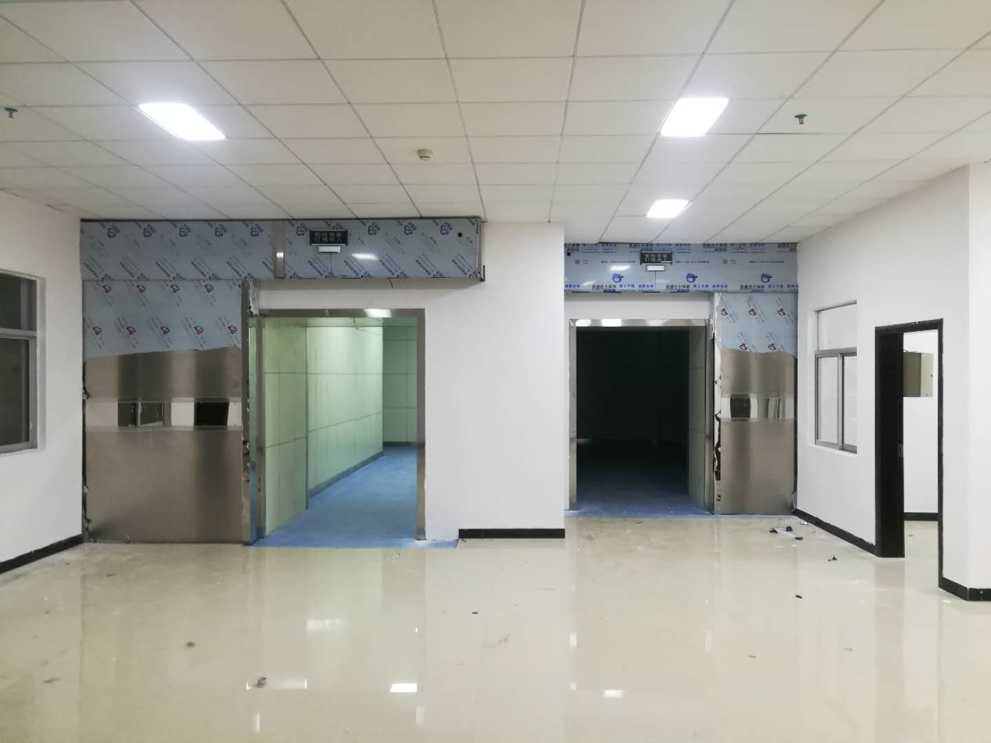 国产原创麻豆精品廠家