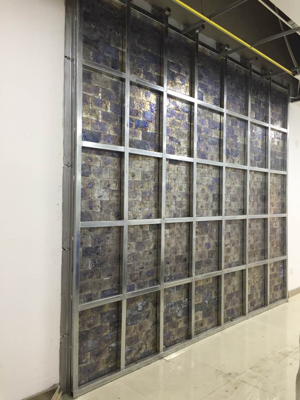 防護麻豆精品一区在线观看