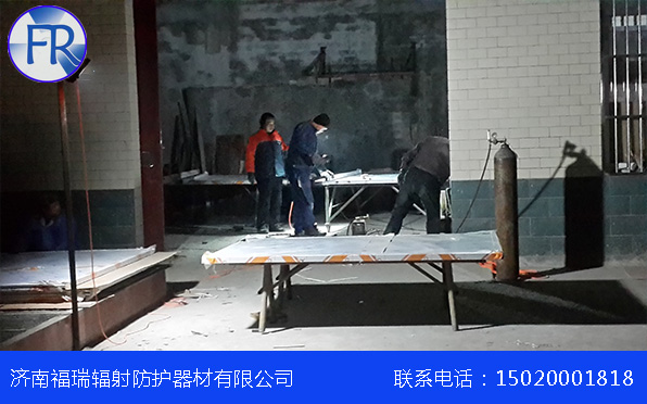 麻豆精品一区在线观看