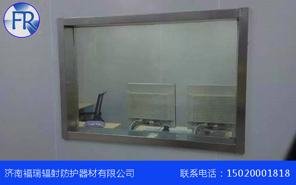 亚洲精品乱码久久久久久蜜桃麻豆