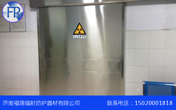 防護麻豆精品一区在线观看