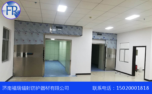 国产原创麻豆精品