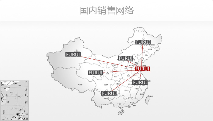 防護麻豆精品一区在线观看