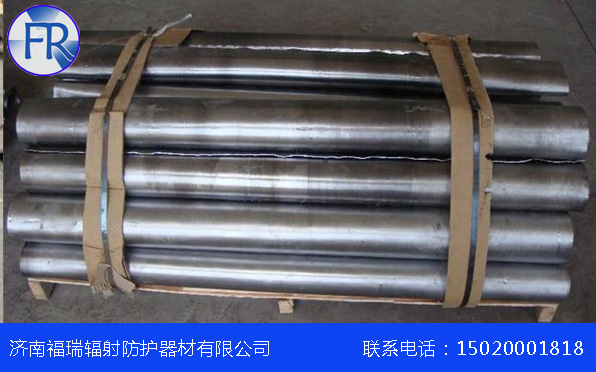 防護麻豆精品一区在线观看
