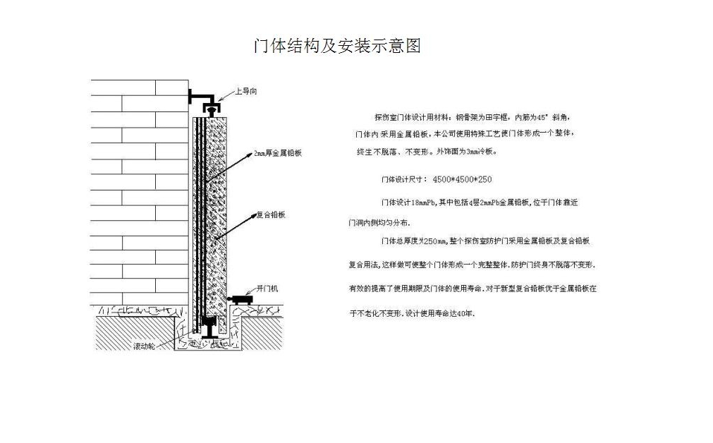 国产原创麻豆精品