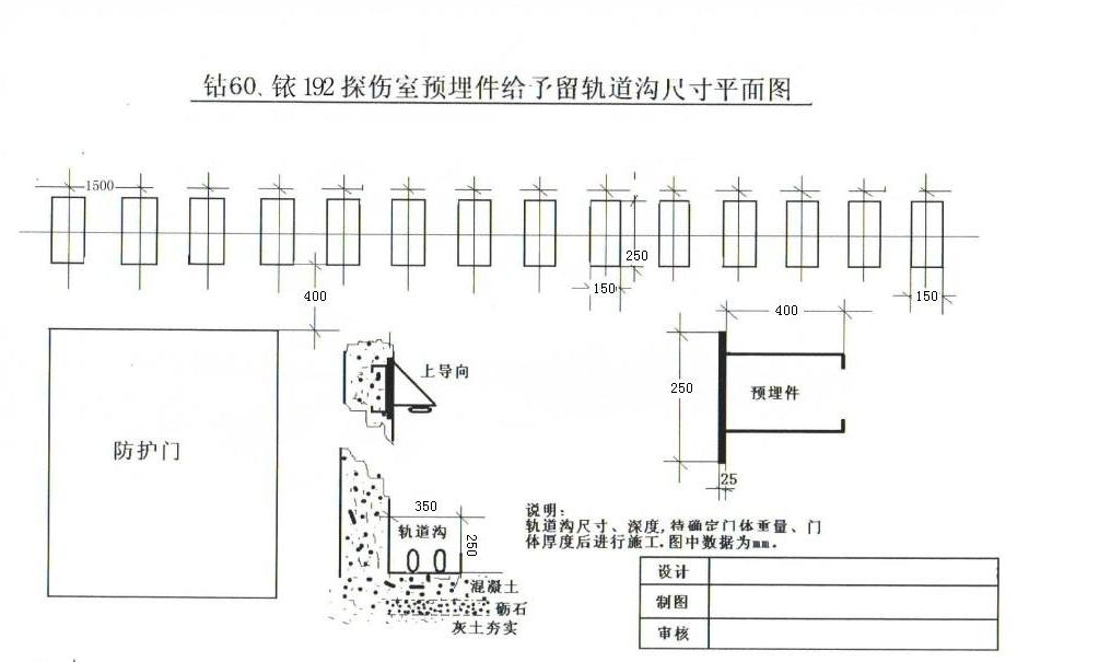 防護麻豆精品一区在线观看