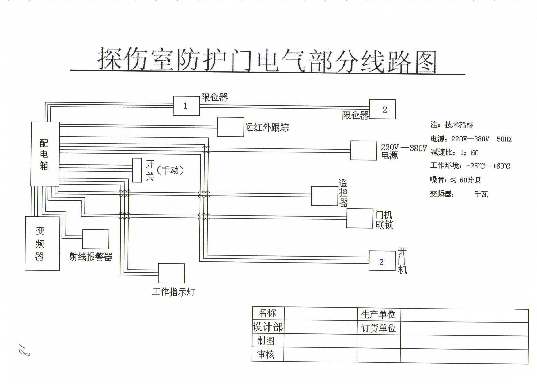 国产原创麻豆精品