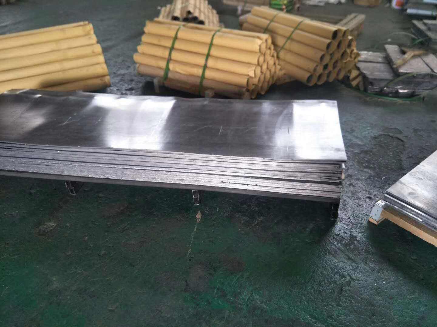 防護麻豆精品一区在线观看