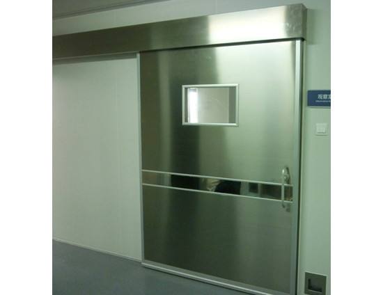 防護麻豆精品一区在线观看