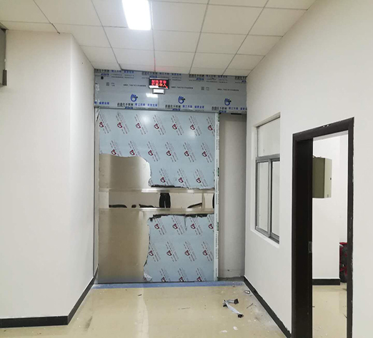 輻射国产原创麻豆精品